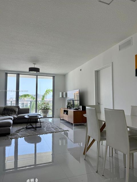 Photo of 300 Sunny Isles Blvd #4-803, Sunny Isles Beach, FL 33160 (MLS # A11874177)