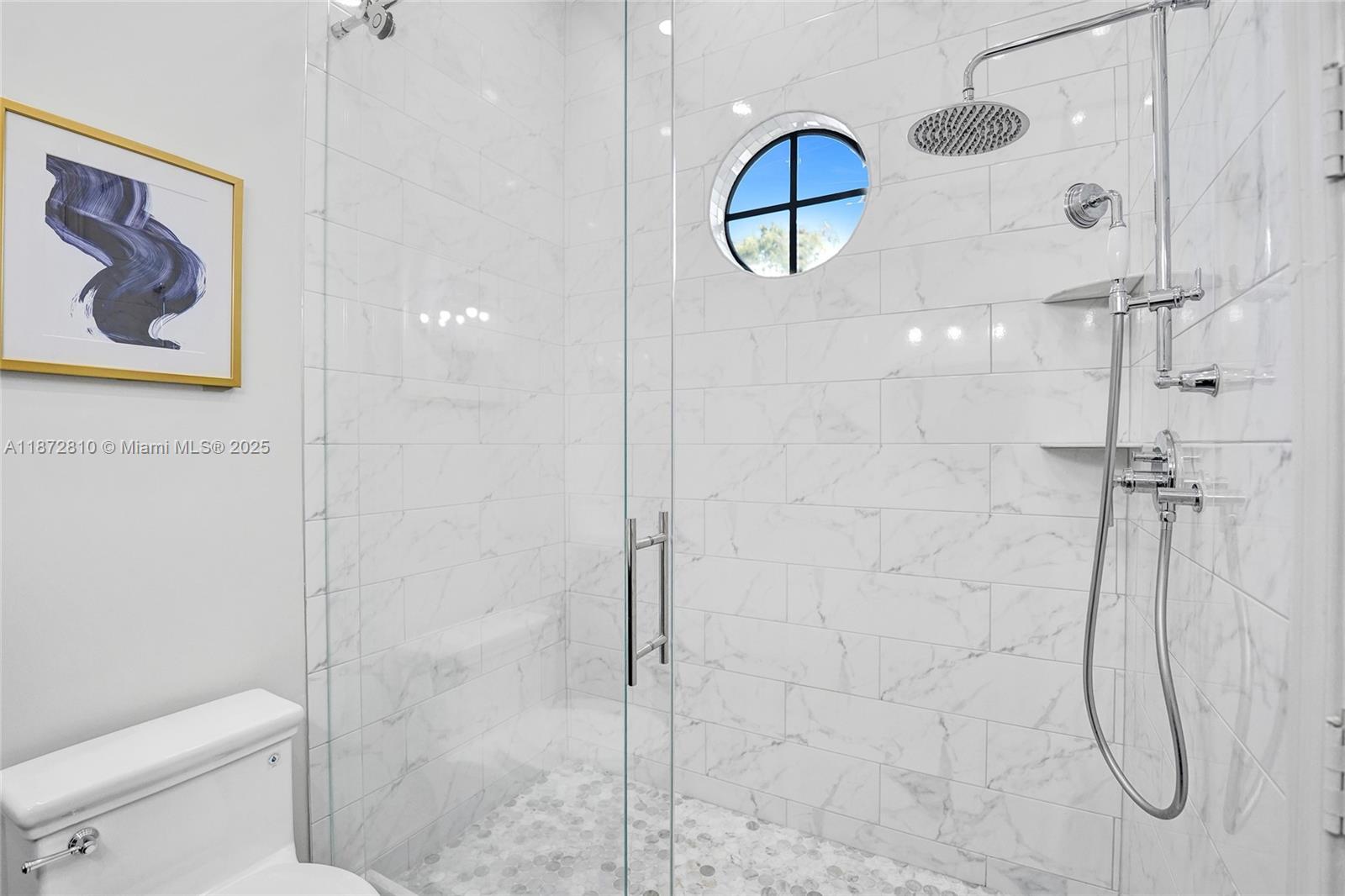 PARKLAND MAGIC - Residential