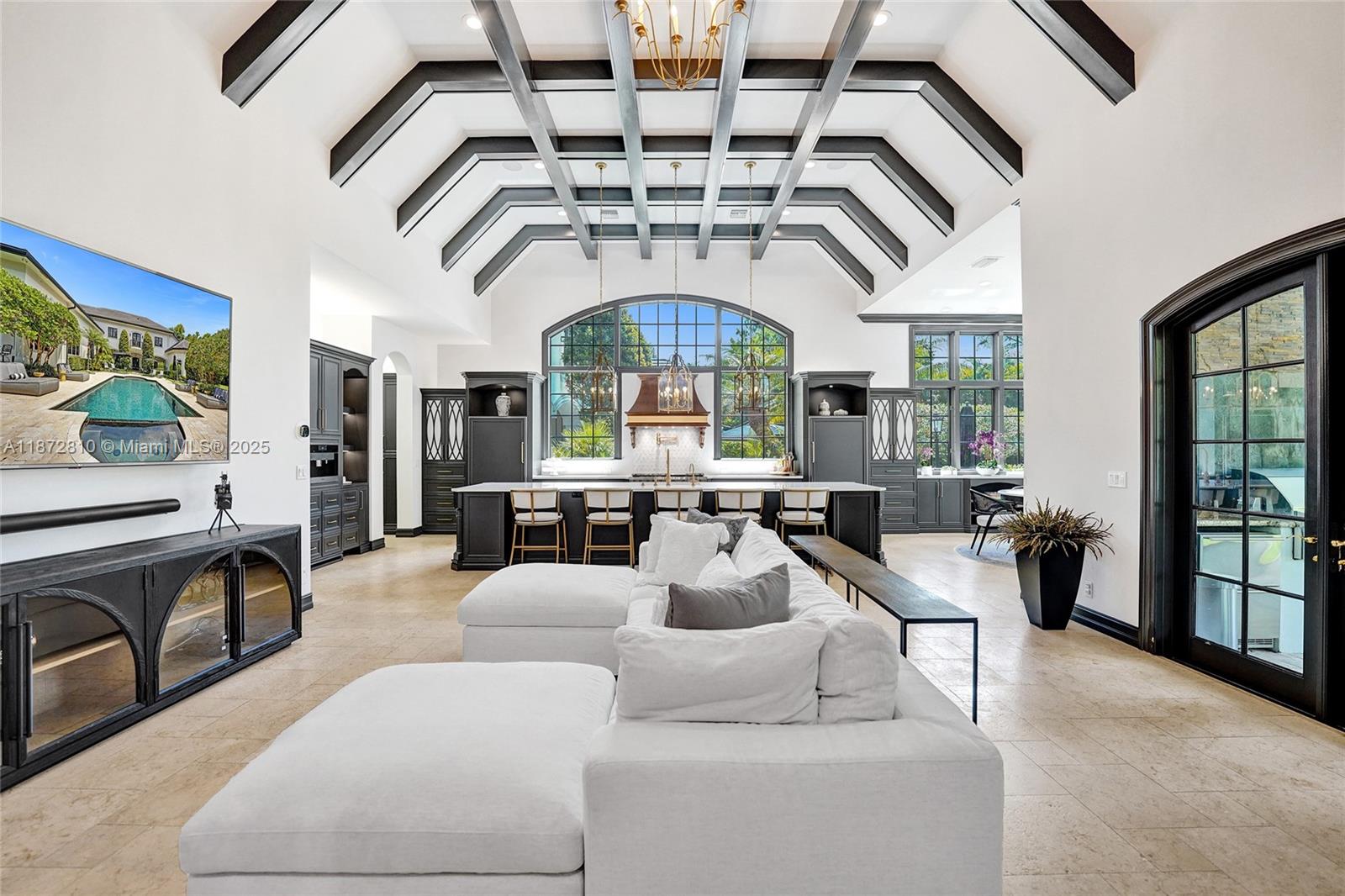 PARKLAND MAGIC - Residential