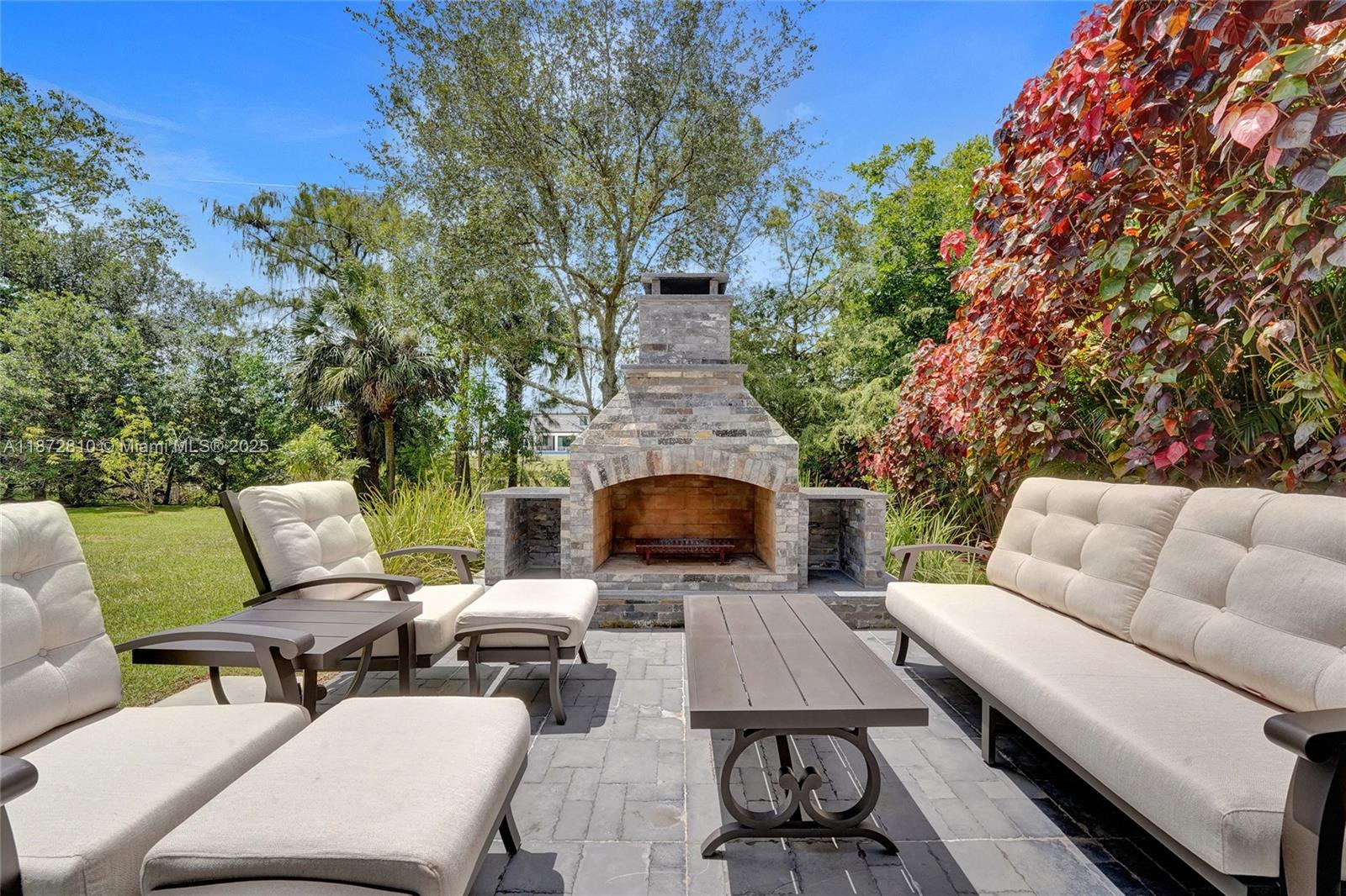 PARKLAND MAGIC - Residential