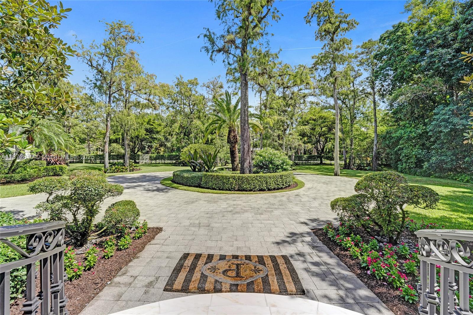 PARKLAND MAGIC - Residential