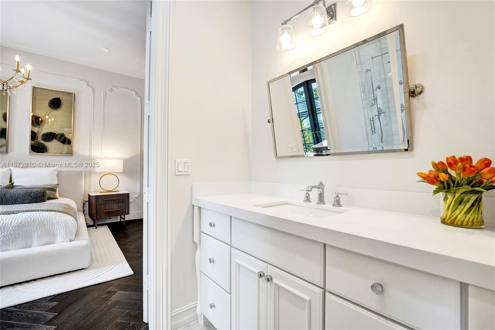 PARKLAND MAGIC - Residential