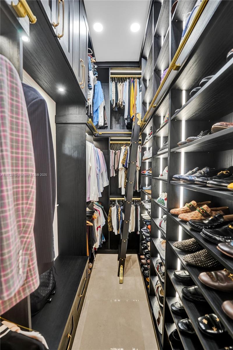 PARKLAND MAGIC - Residential