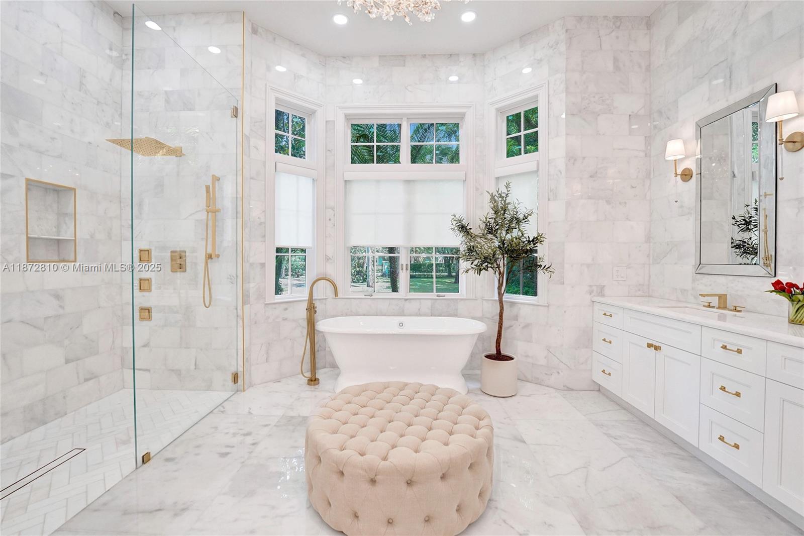 PARKLAND MAGIC - Residential