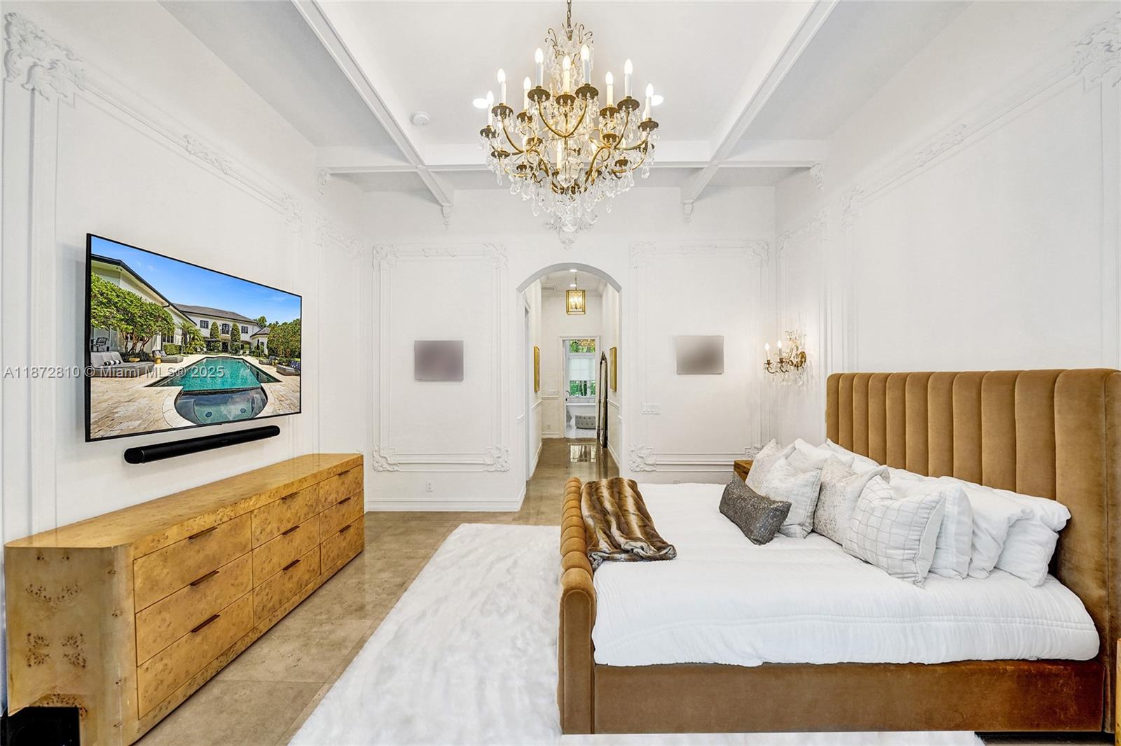 PARKLAND MAGIC - Residential