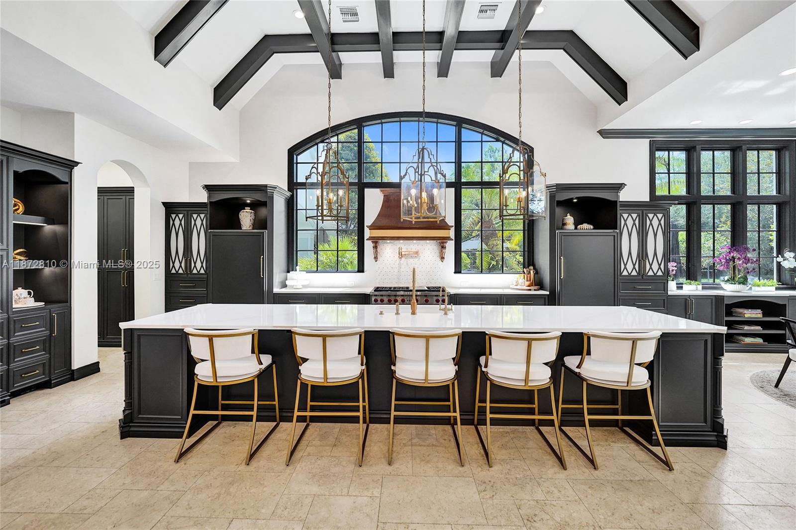 PARKLAND MAGIC - Residential