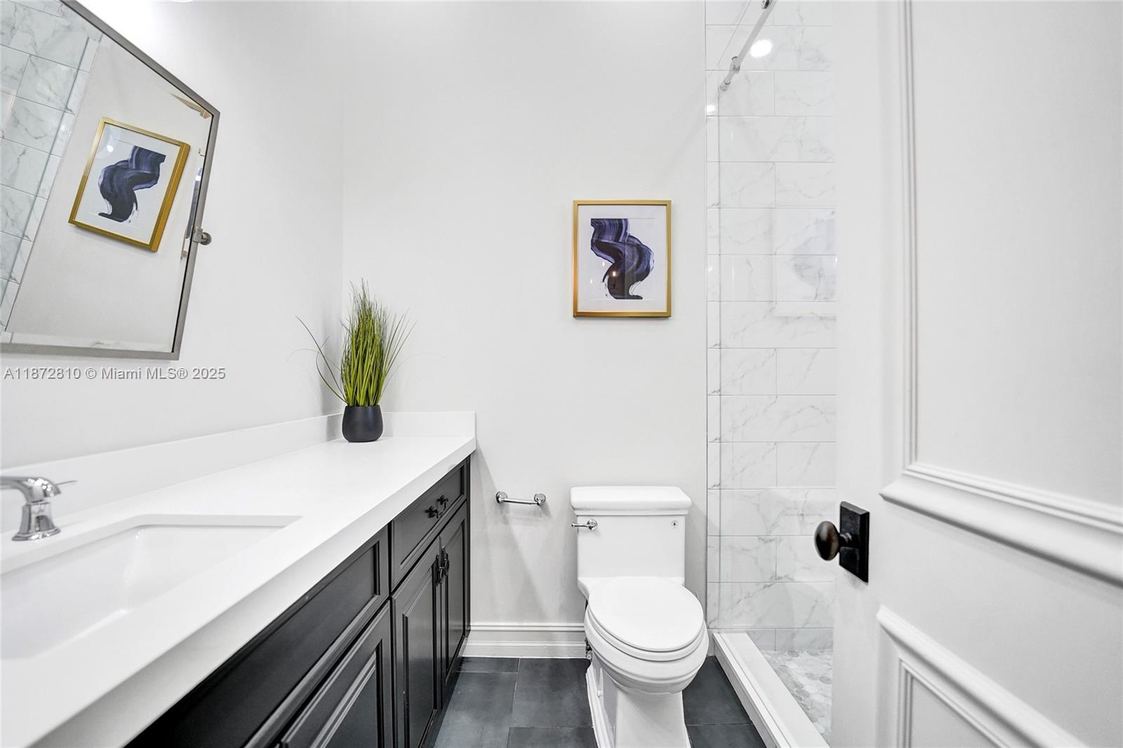 PARKLAND MAGIC - Residential