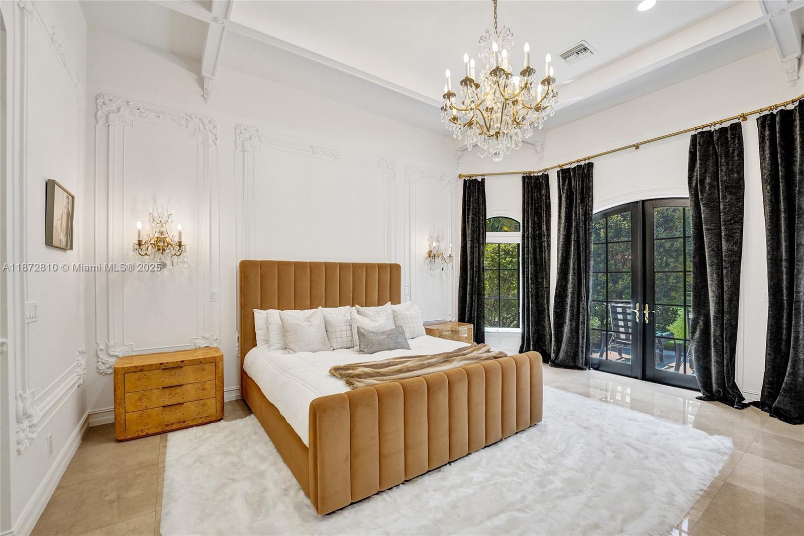 PARKLAND MAGIC - Residential