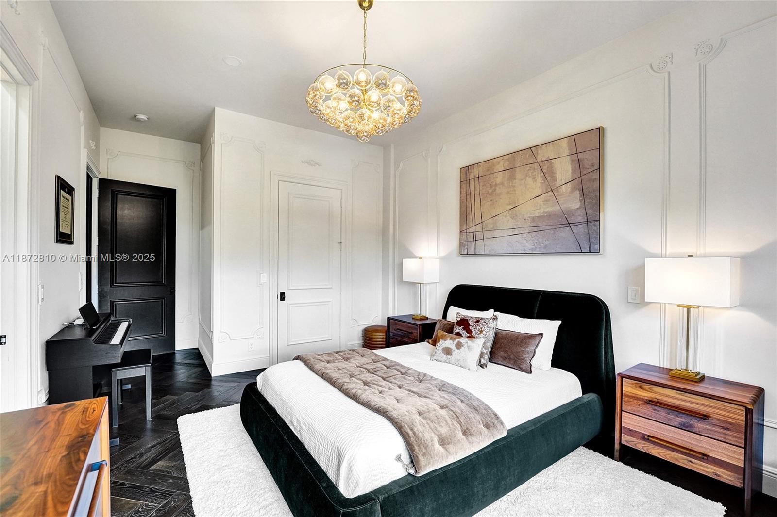 PARKLAND MAGIC - Residential