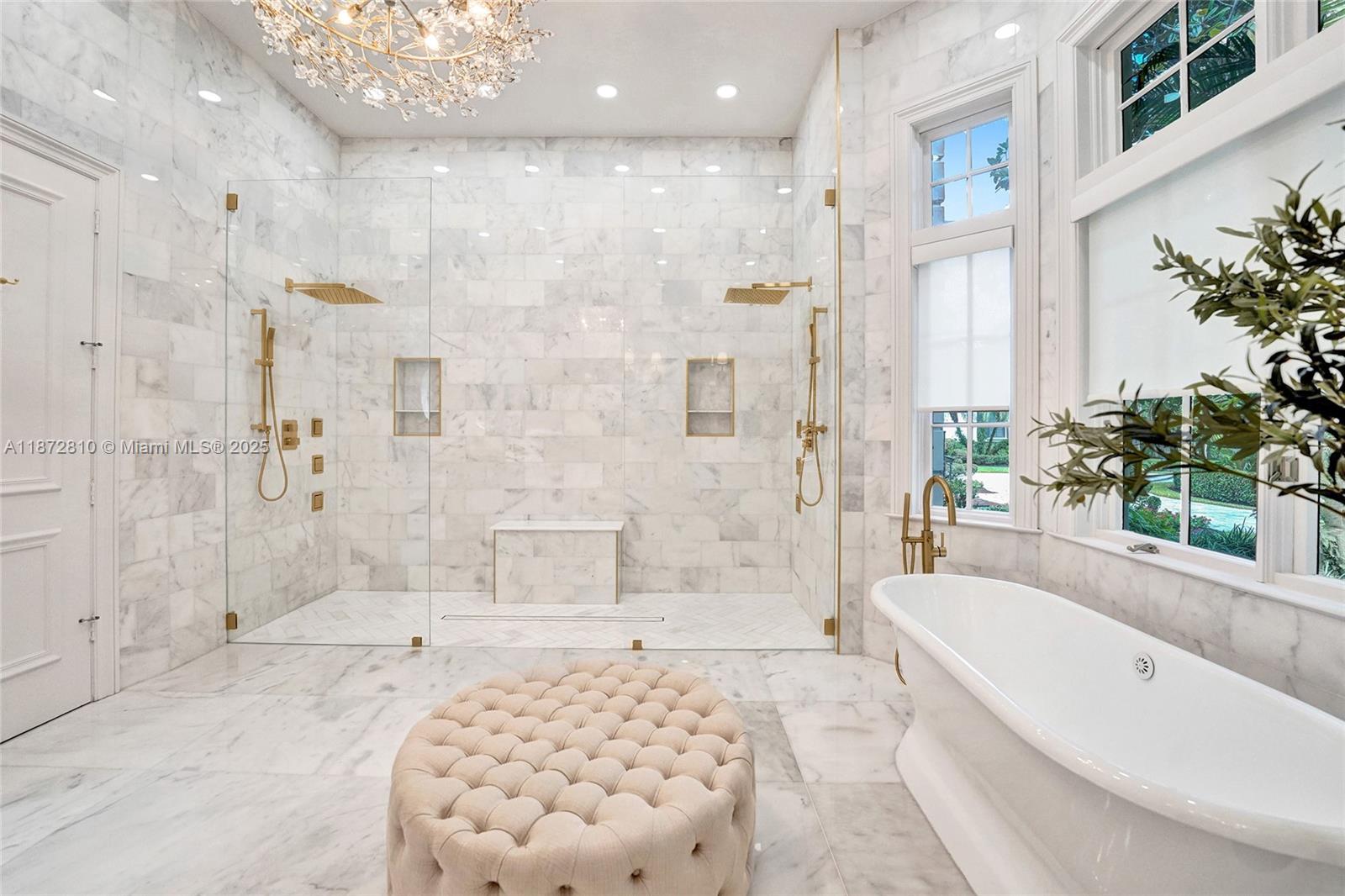 PARKLAND MAGIC - Residential