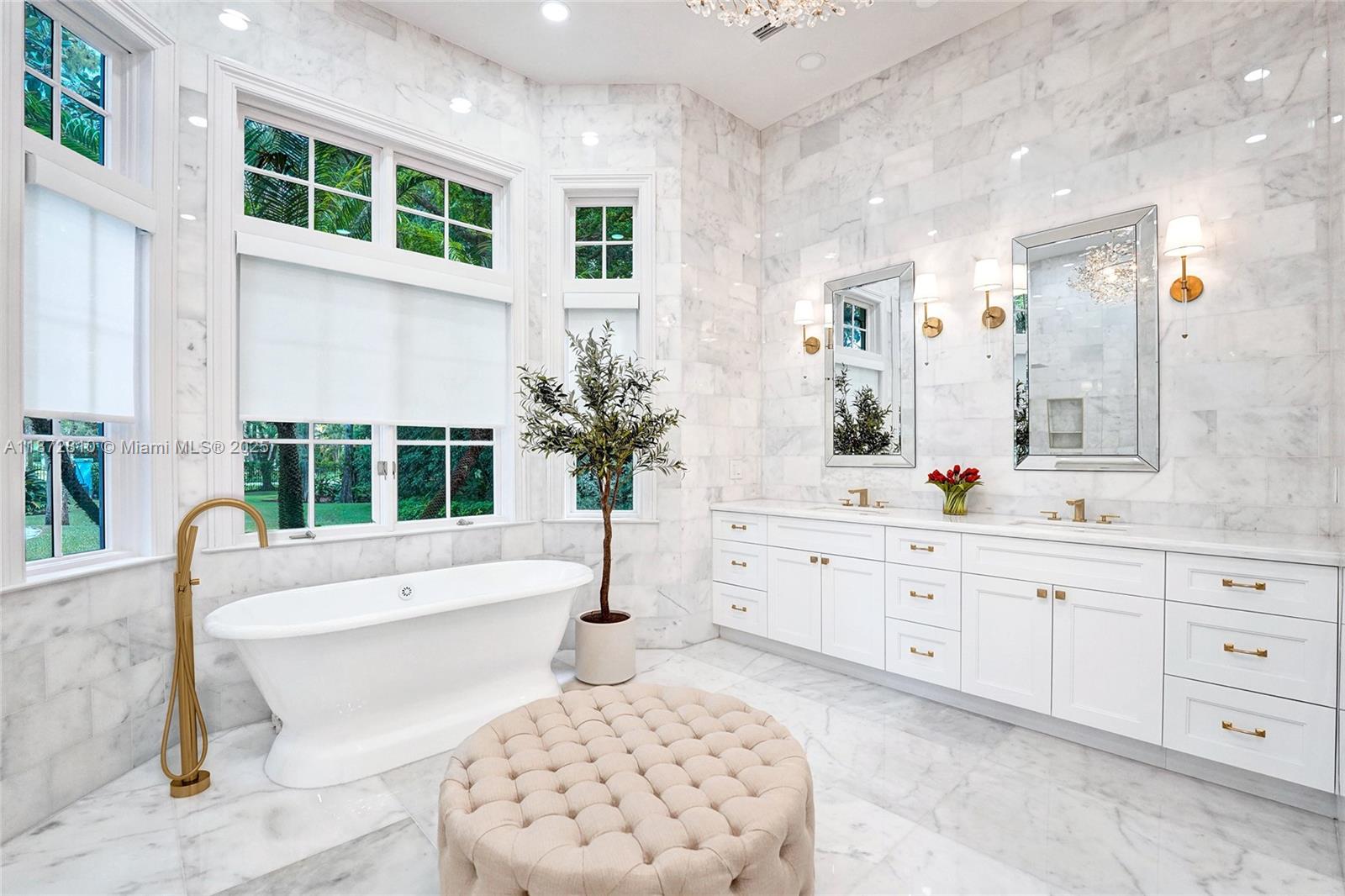 PARKLAND MAGIC - Residential