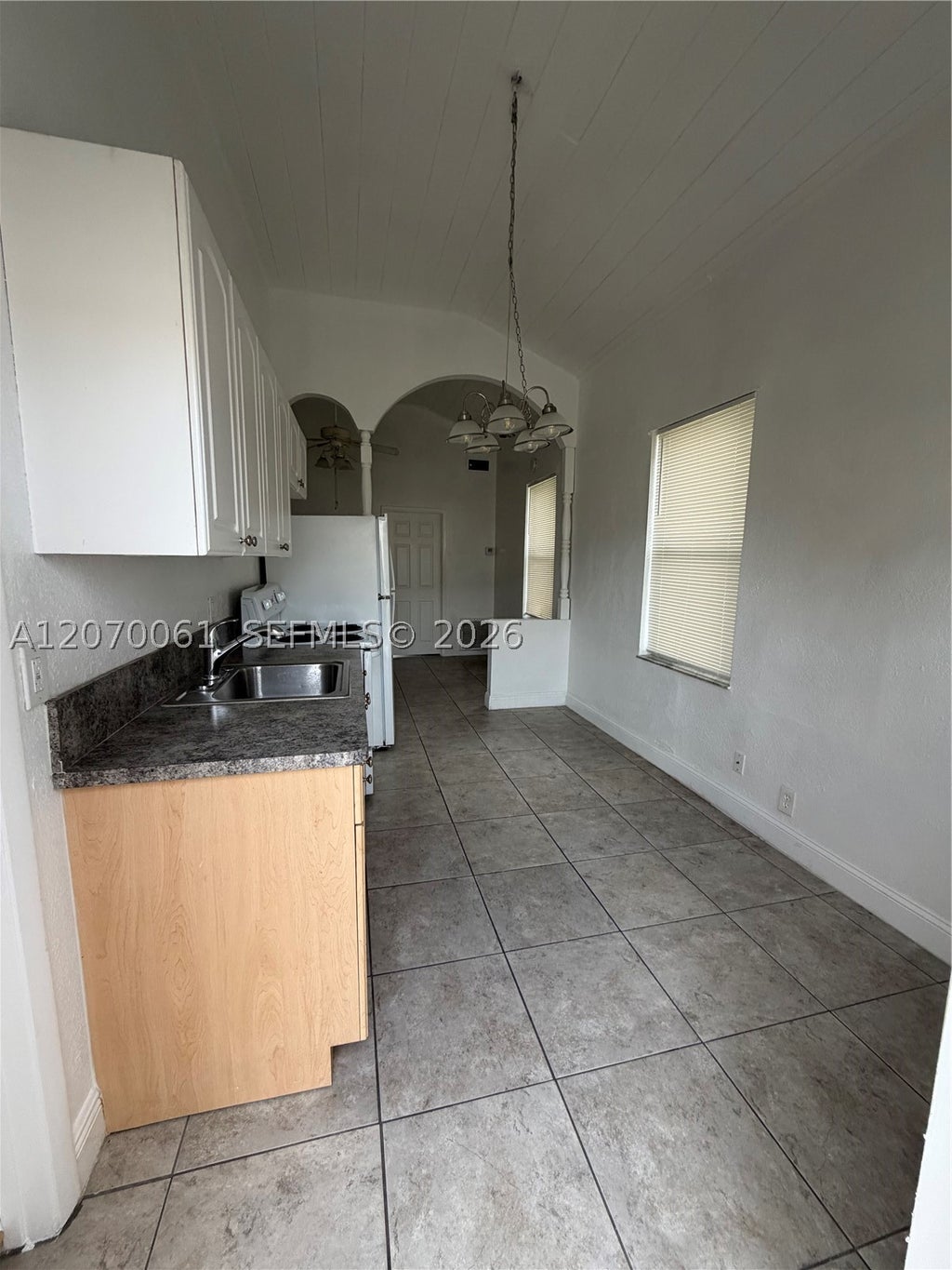 Photo of 410 N 58th Ave #S, Hollywood, FL 33021 (MLS # A12070061)