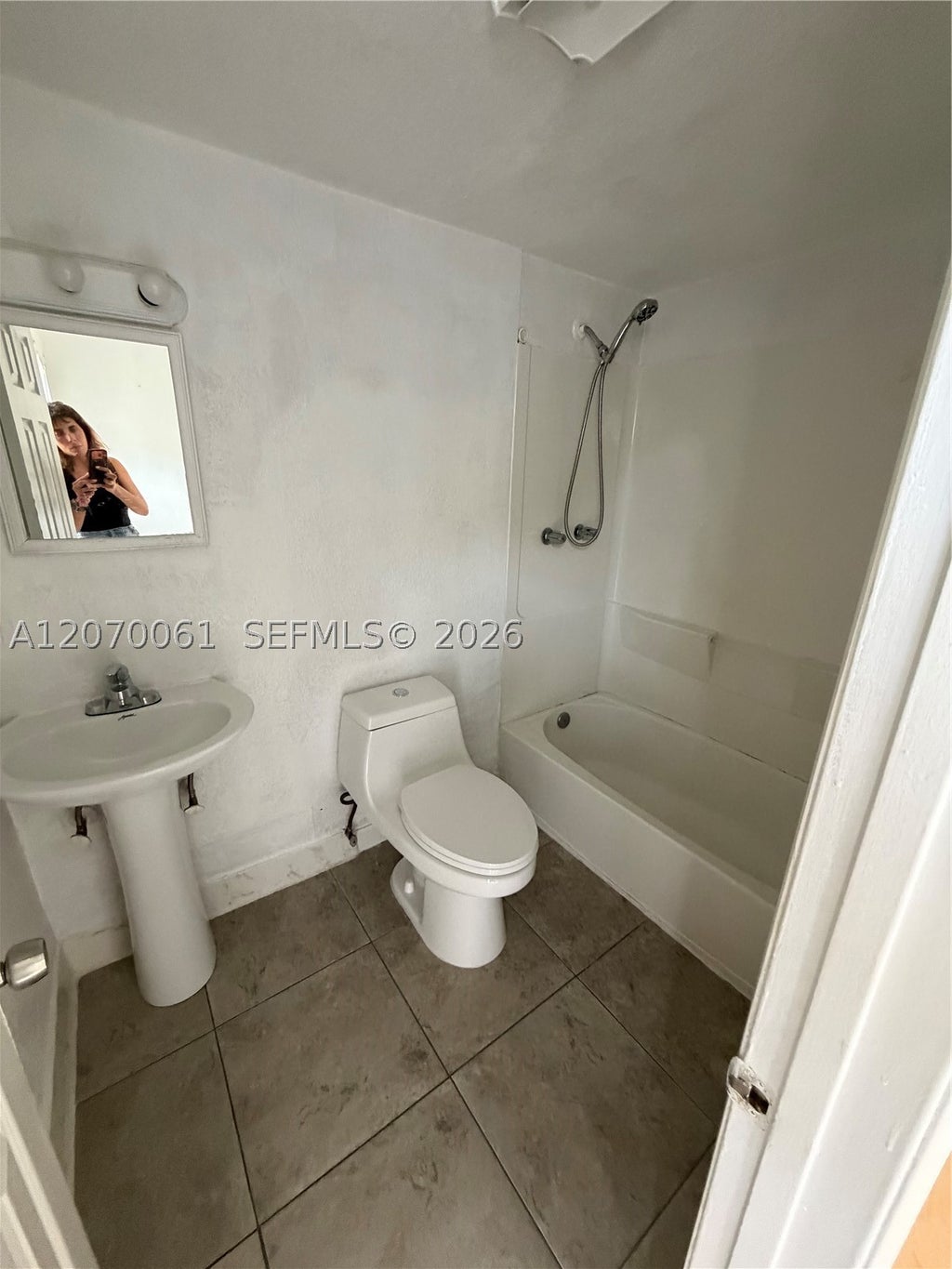 Photo of 410 N 58th Ave #S, Hollywood, FL 33021 (MLS # A12070061)
