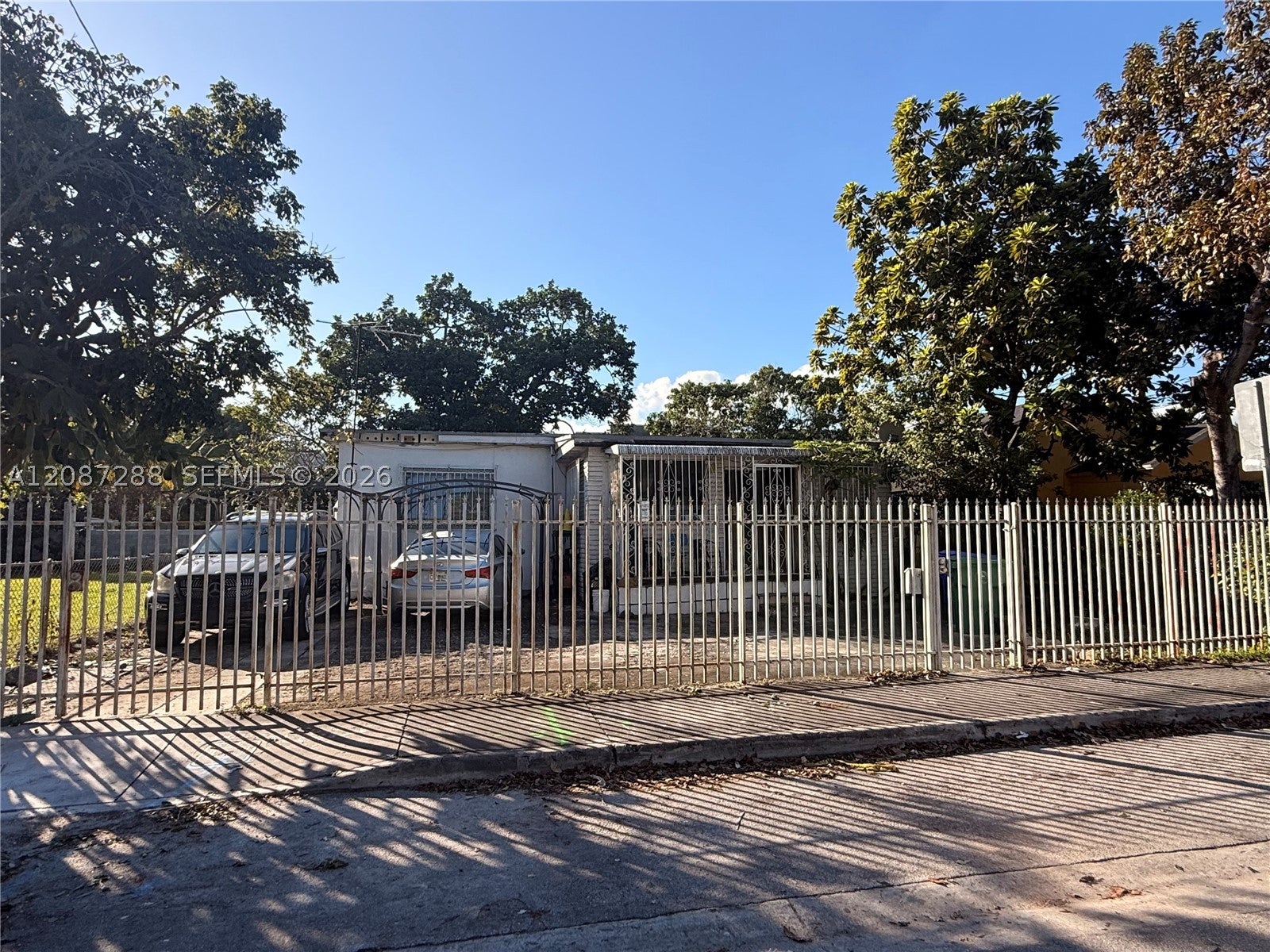 2834 NW 11th Ave