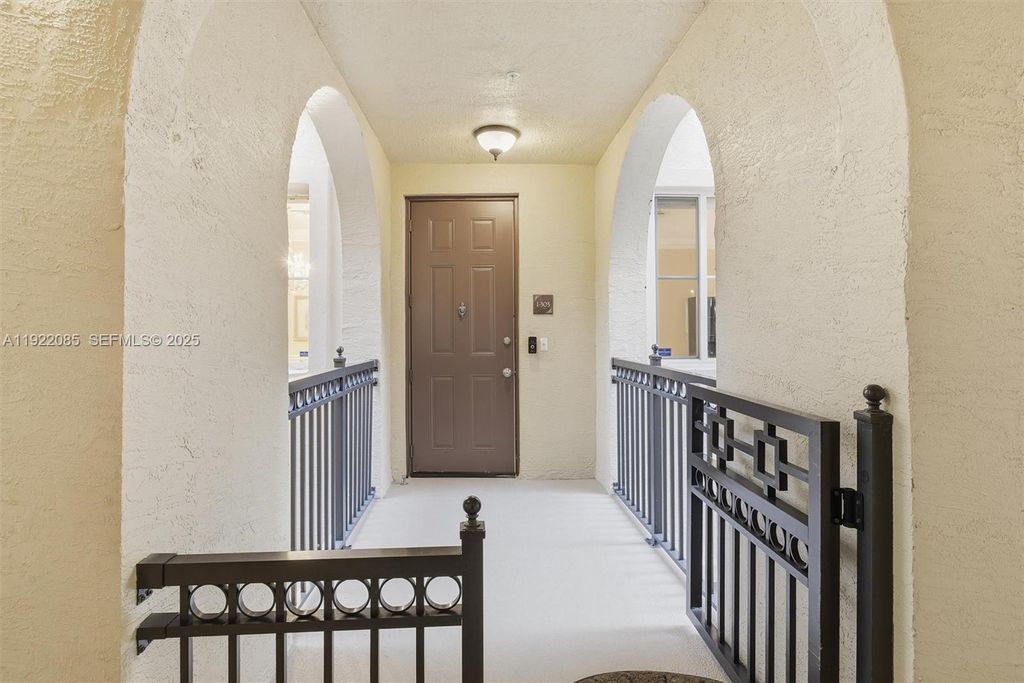 Photo of 2925 NW 126th Ave #303-1, Sunrise, FL 33323 (MLS # A11922085)