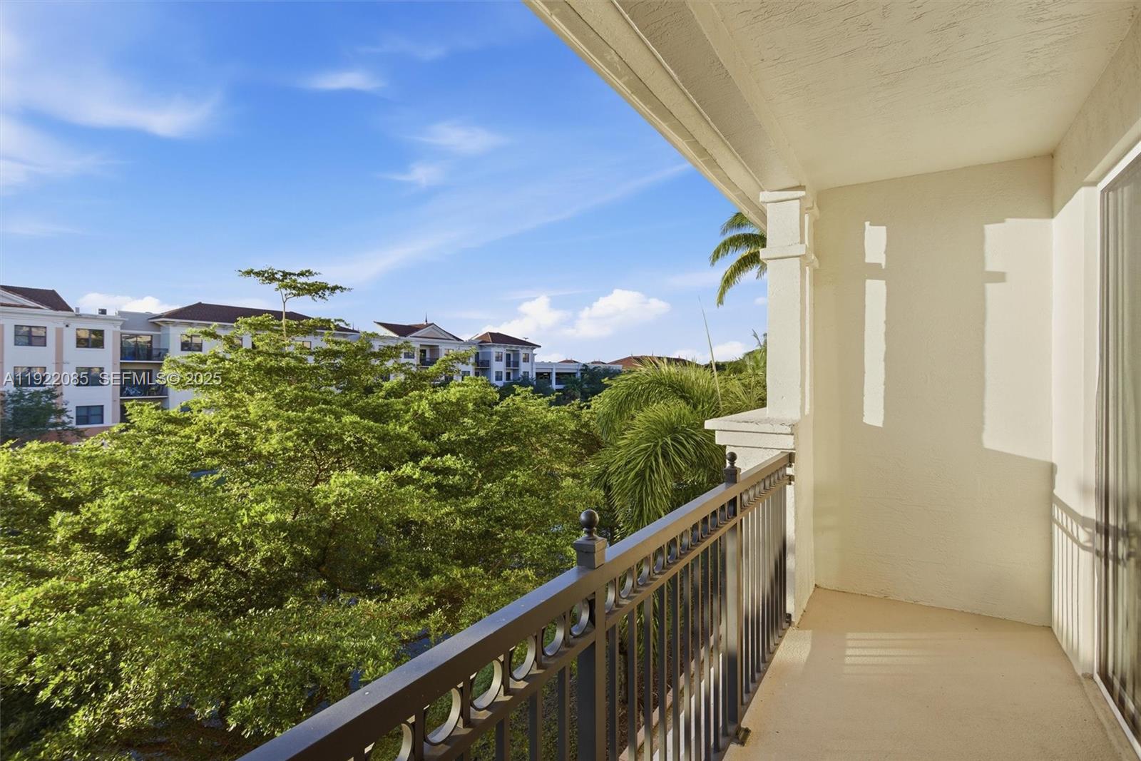 2925 NW 126th Ave 303-1