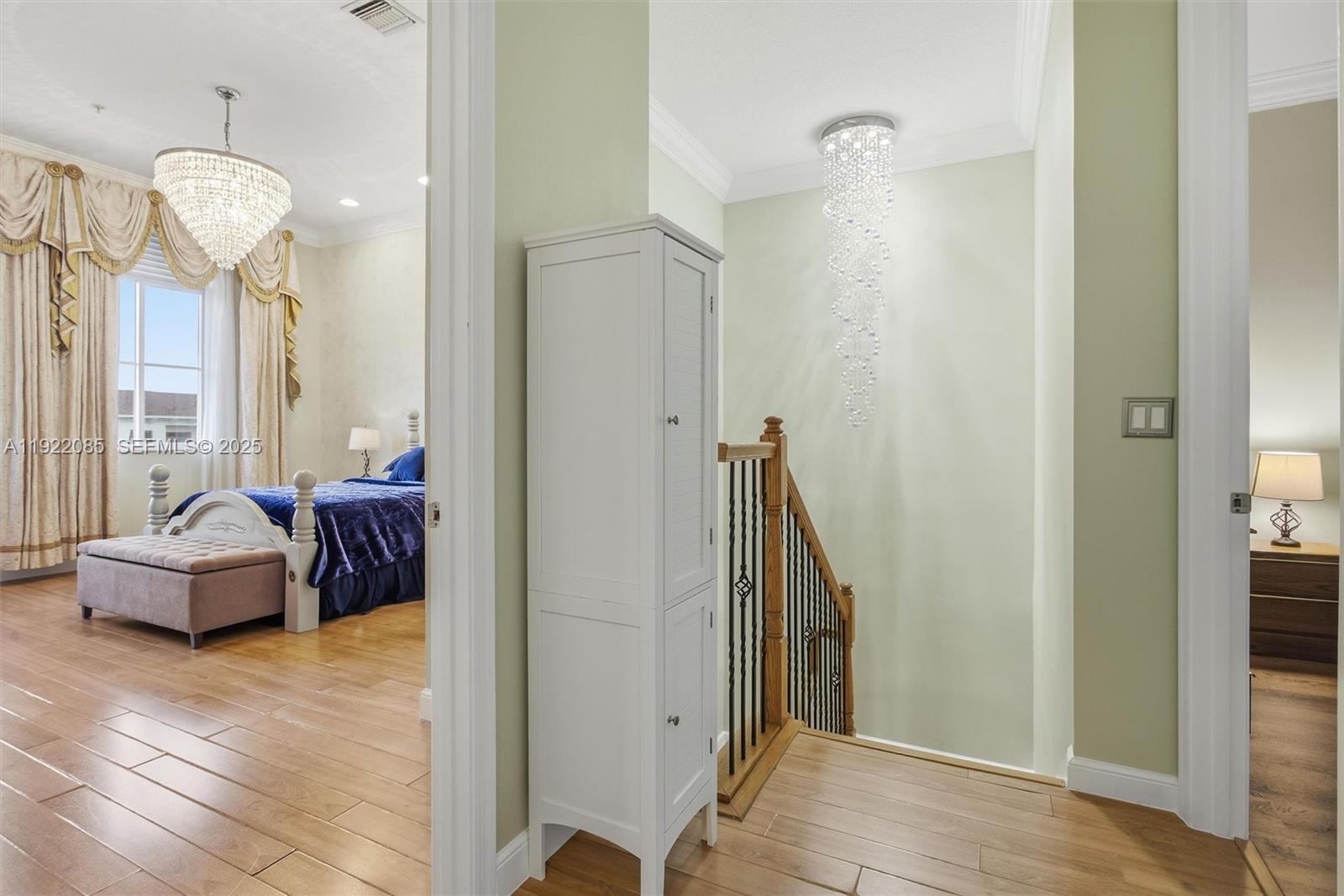 VILLA ALHAMBRA CONDO - Residential