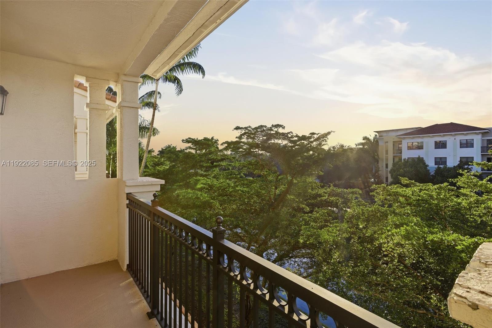 2925 NW 126th Ave 303-1