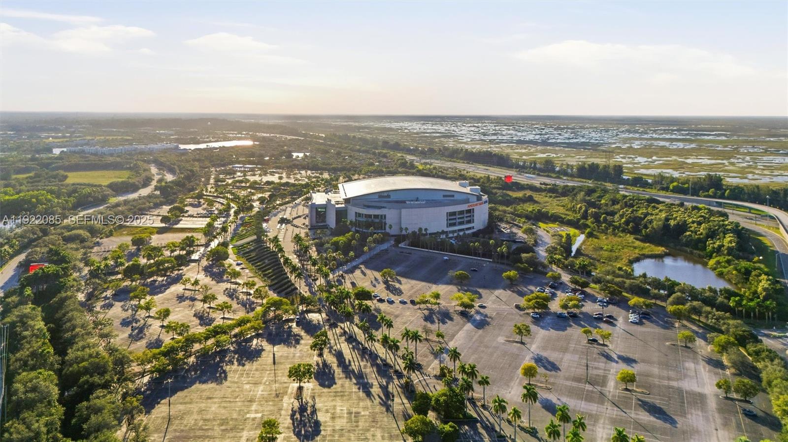 VILLA ALHAMBRA CONDO - Residential