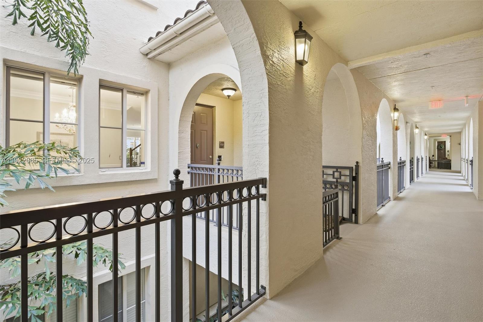 2925 NW 126th Ave 303-1