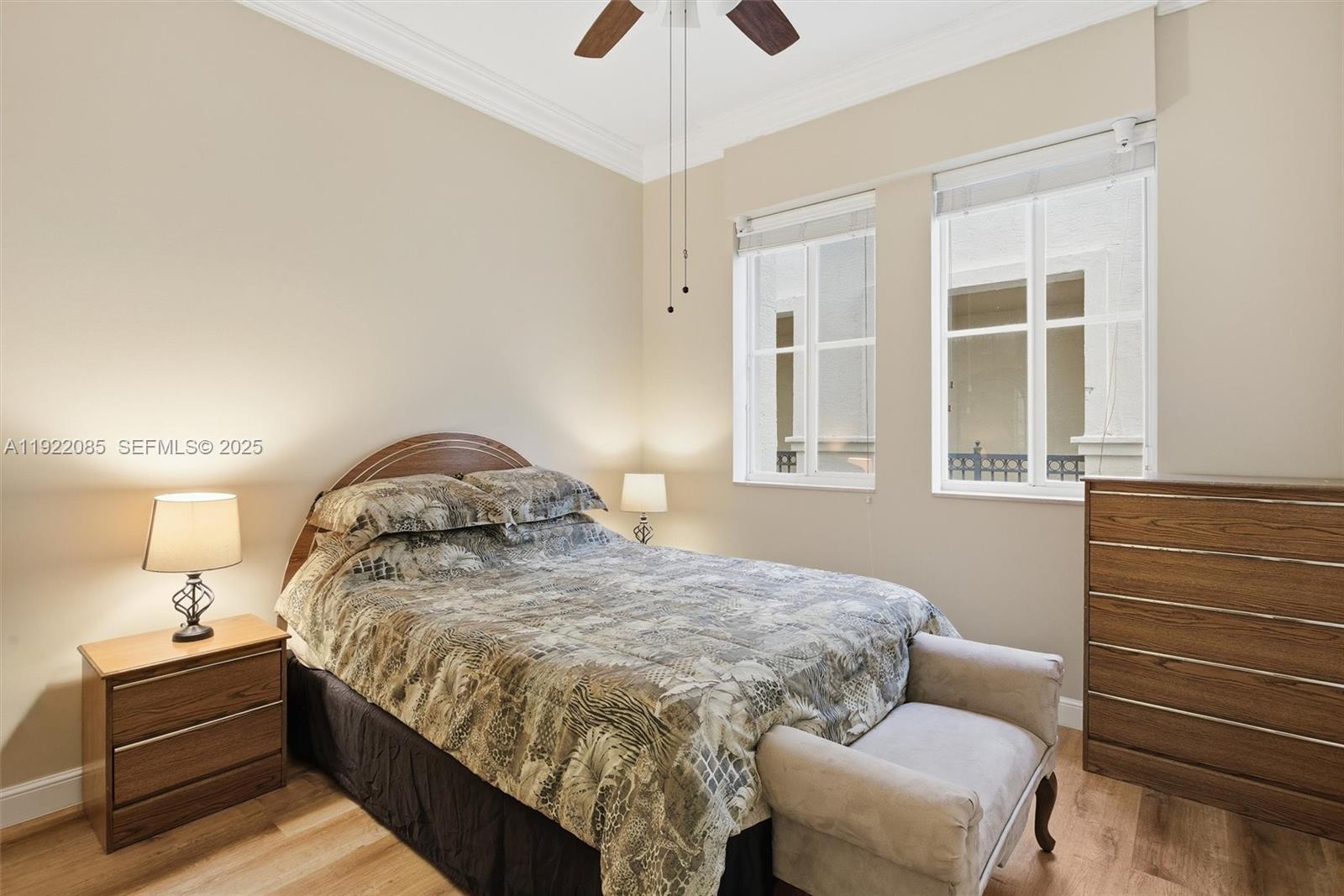 VILLA ALHAMBRA CONDO - Residential