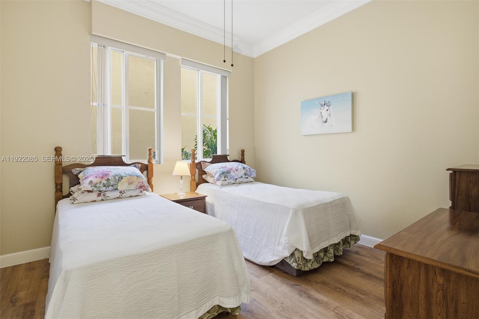 VILLA ALHAMBRA CONDO - Residential