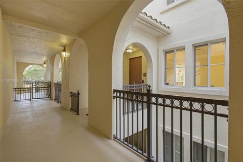 Photo of 2925 NW 126th Ave #303-1, Sunrise, FL 33323 (MLS # A11922085)