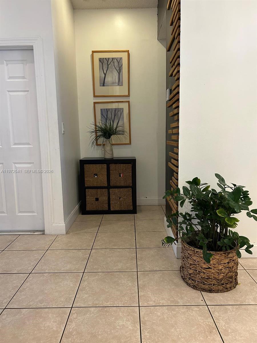 GATELAND RESIDENTIAL PLAT - Residential