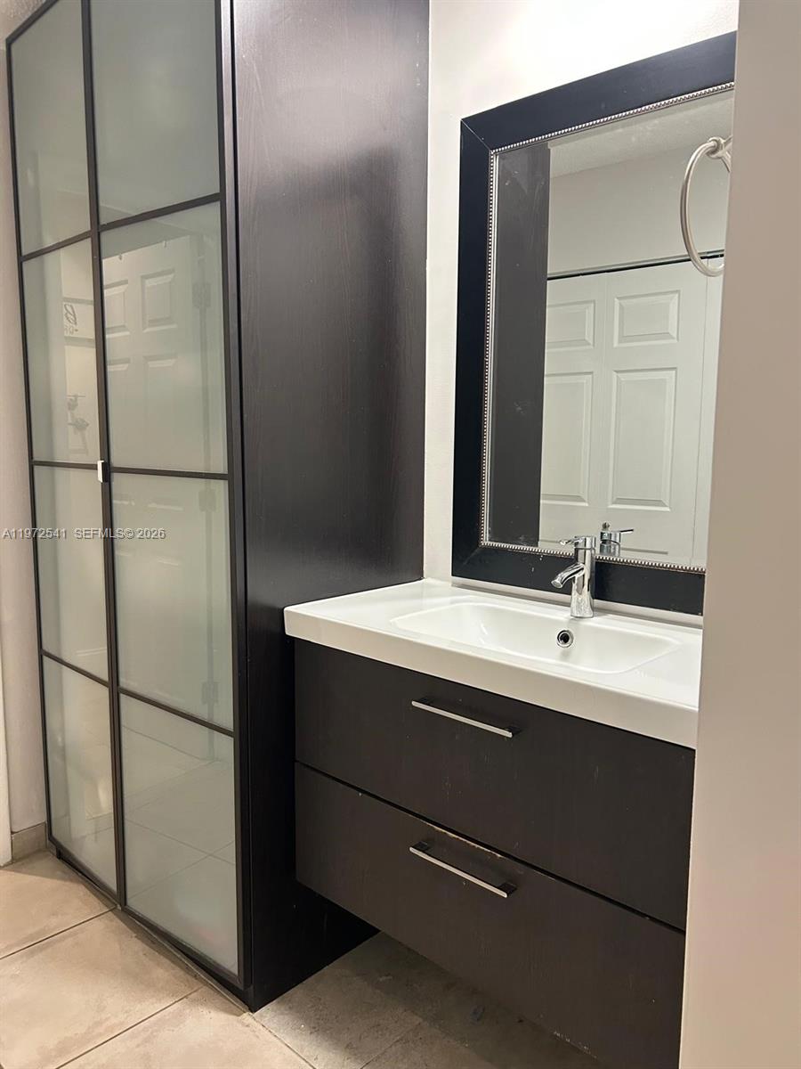 GATELAND RESIDENTIAL PLAT - Residential