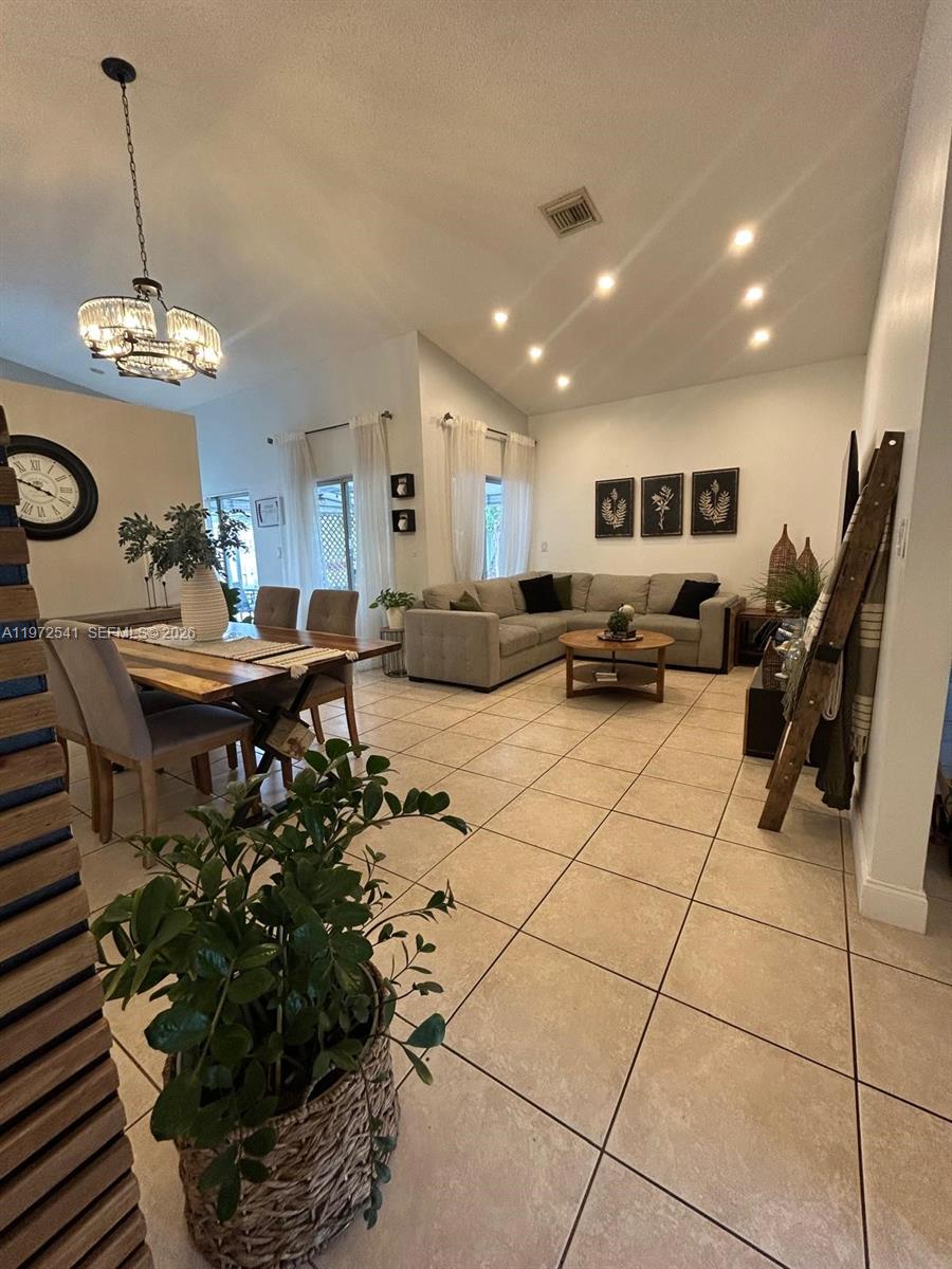 GATELAND RESIDENTIAL PLAT - Residential