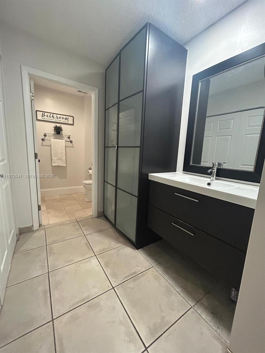 GATELAND RESIDENTIAL PLAT - Residential