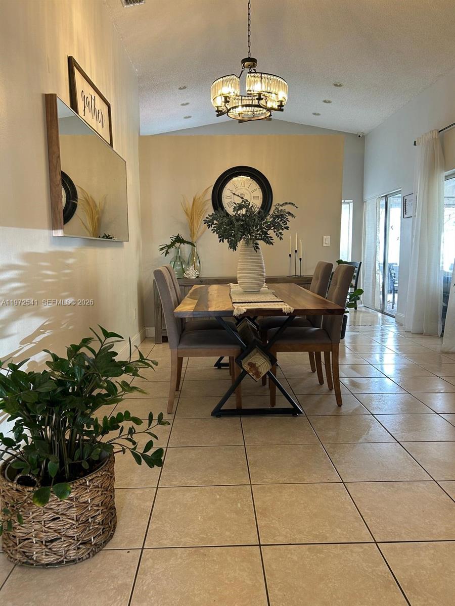 GATELAND RESIDENTIAL PLAT - Residential