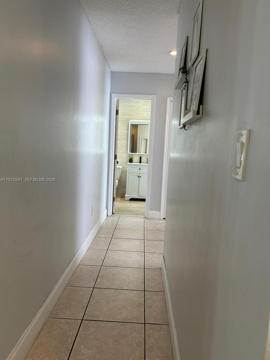 GATELAND RESIDENTIAL PLAT - Residential