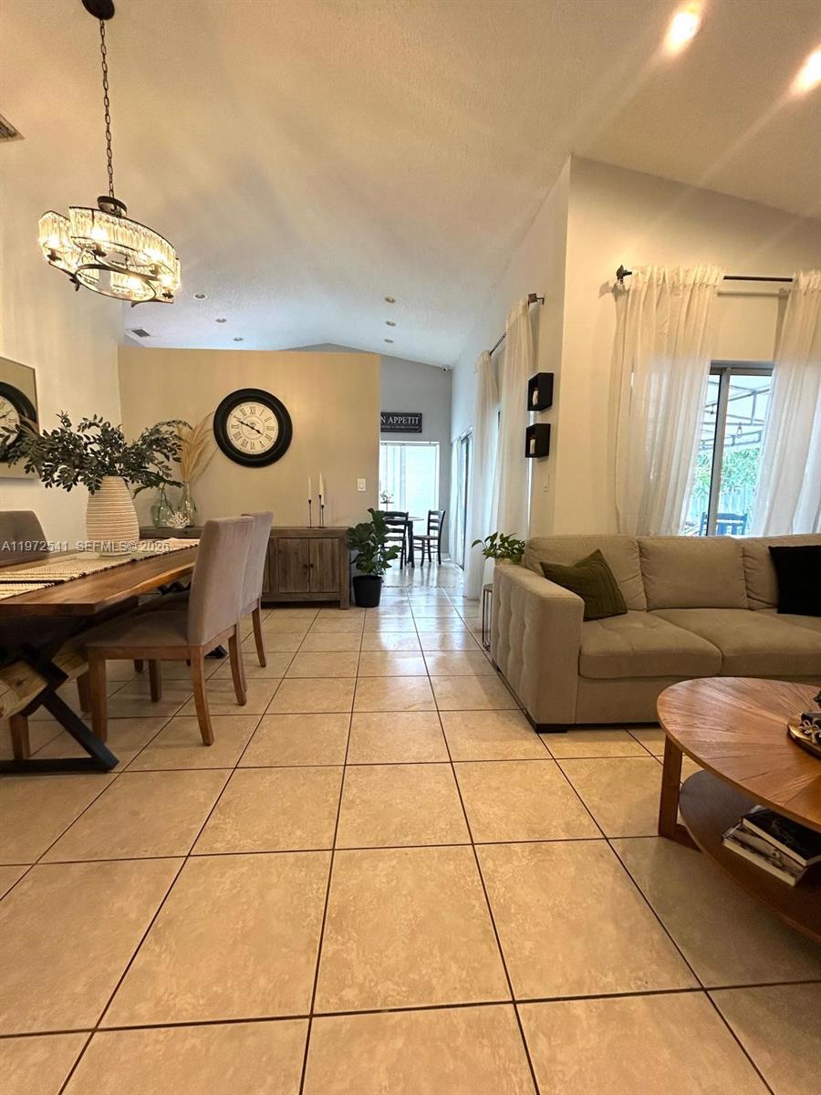 GATELAND RESIDENTIAL PLAT - Residential