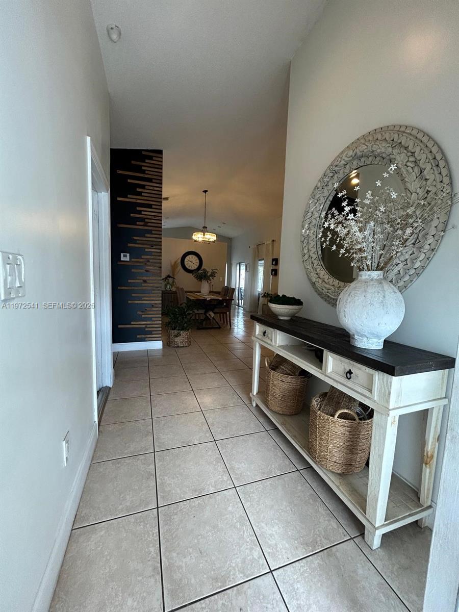 GATELAND RESIDENTIAL PLAT - Residential