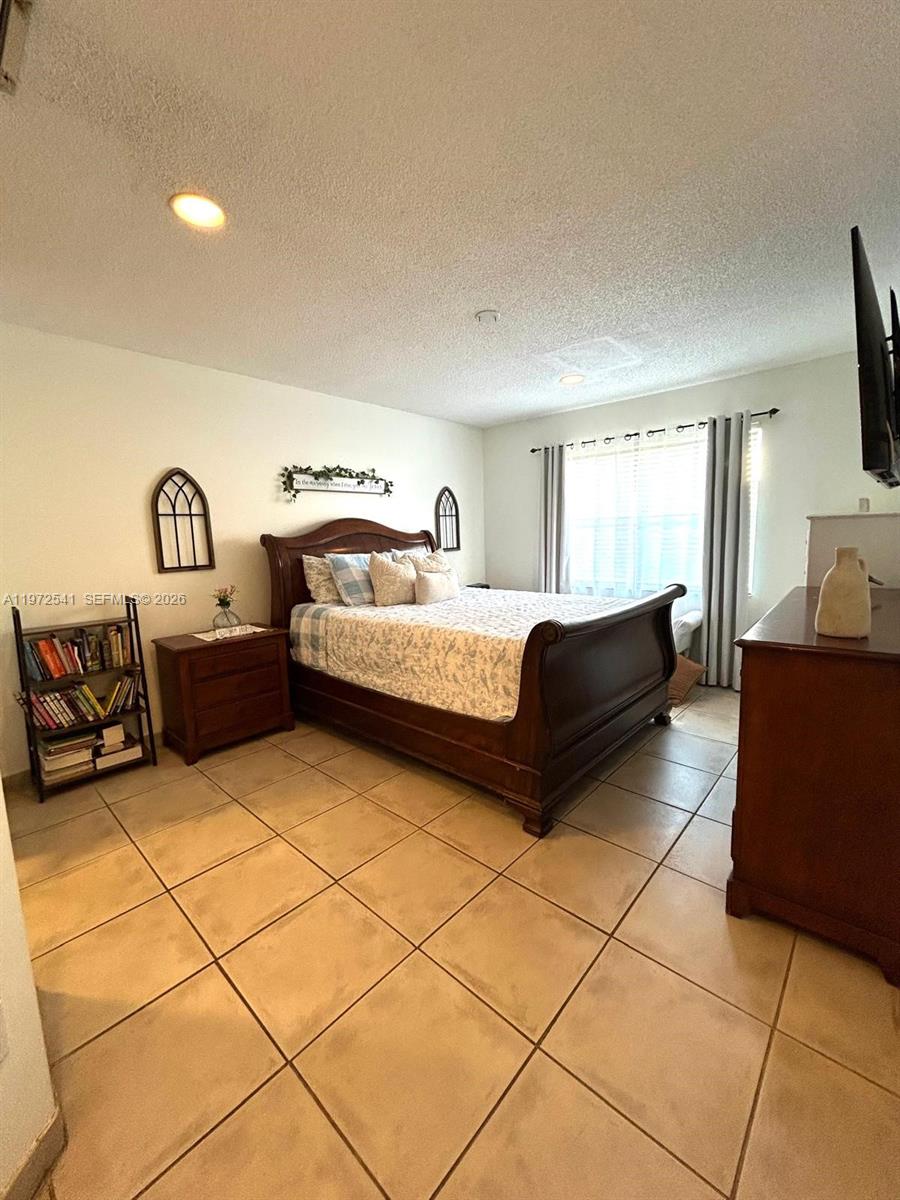 GATELAND RESIDENTIAL PLAT - Residential