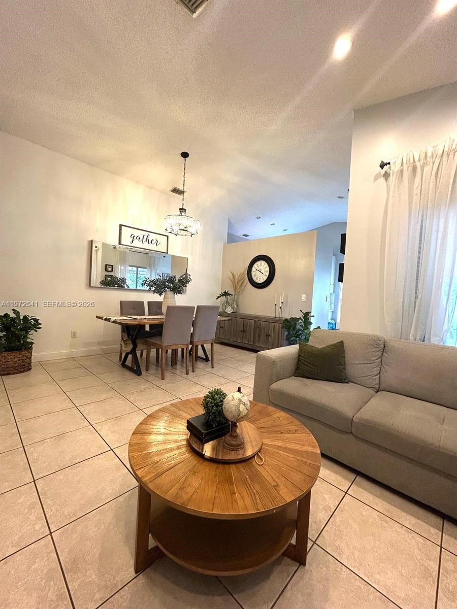 GATELAND RESIDENTIAL PLAT - Residential