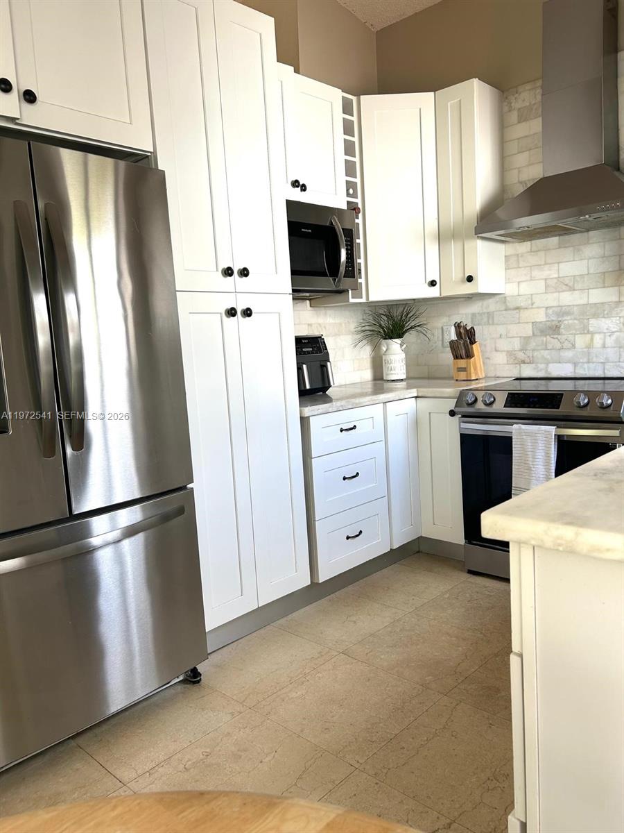 GATELAND RESIDENTIAL PLAT - Residential