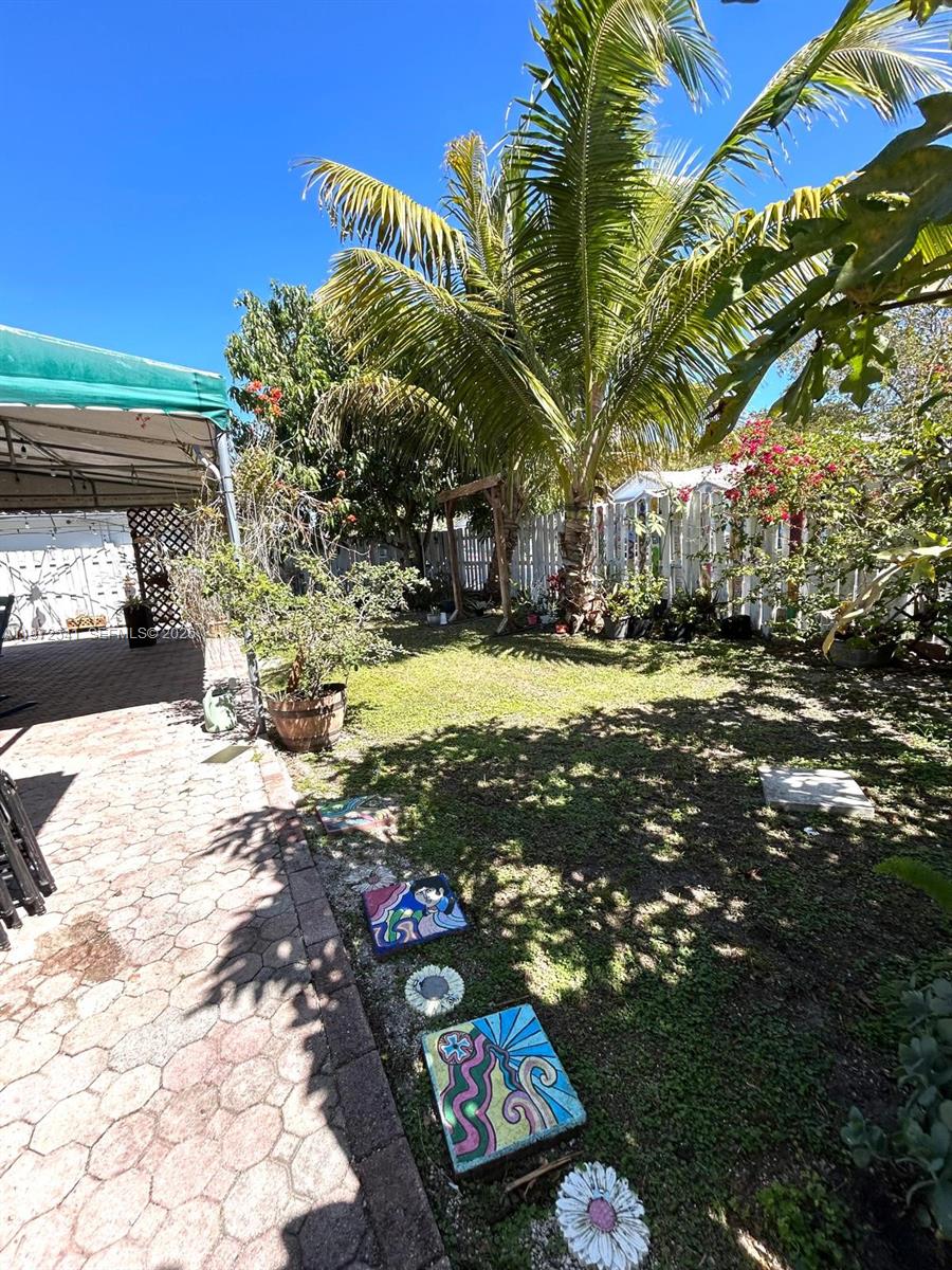 GATELAND RESIDENTIAL PLAT - Residential