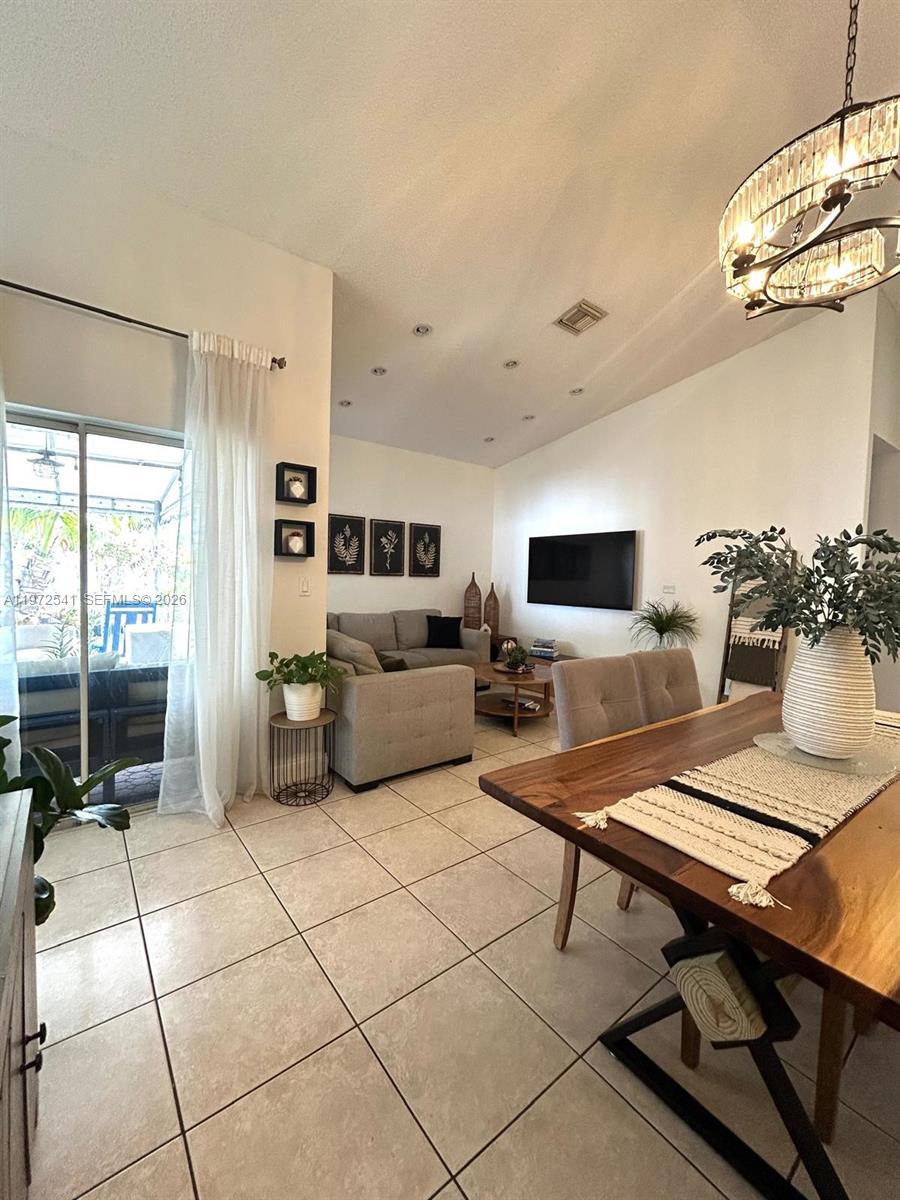 GATELAND RESIDENTIAL PLAT - Residential