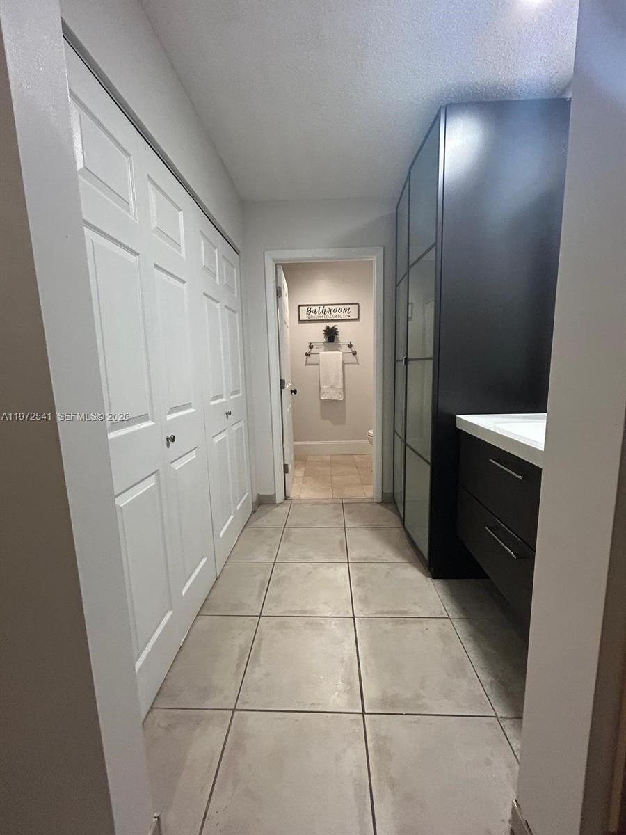 GATELAND RESIDENTIAL PLAT - Residential