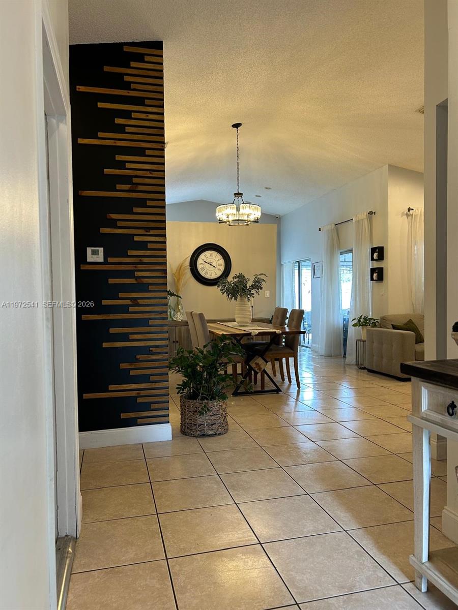 GATELAND RESIDENTIAL PLAT - Residential