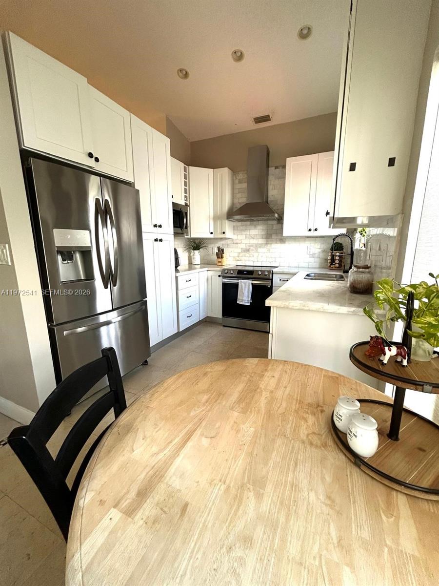 GATELAND RESIDENTIAL PLAT - Residential