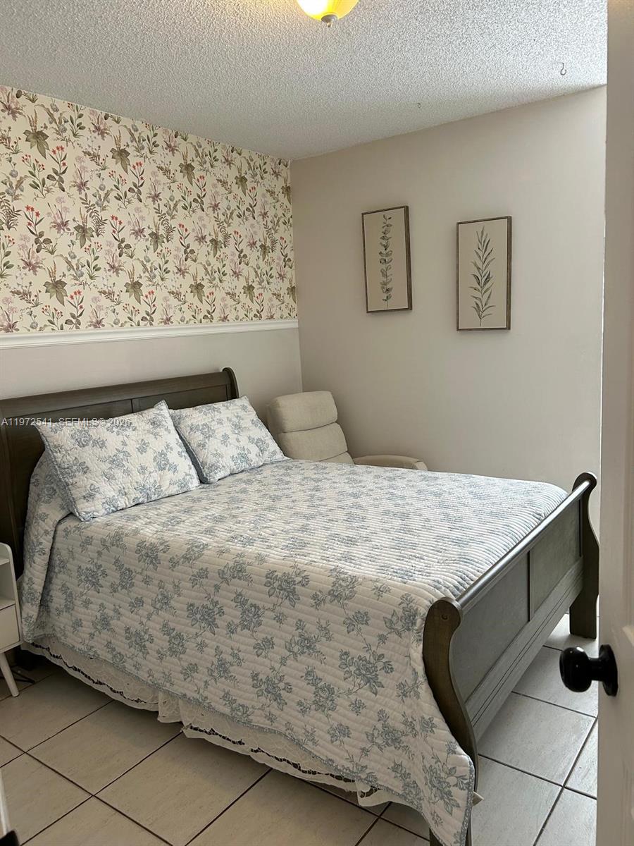 GATELAND RESIDENTIAL PLAT - Residential