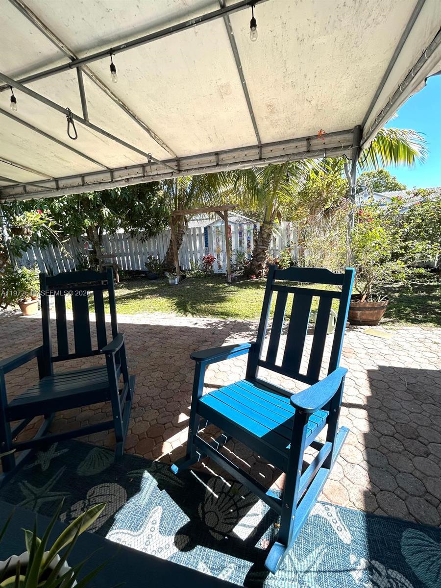 GATELAND RESIDENTIAL PLAT - Residential