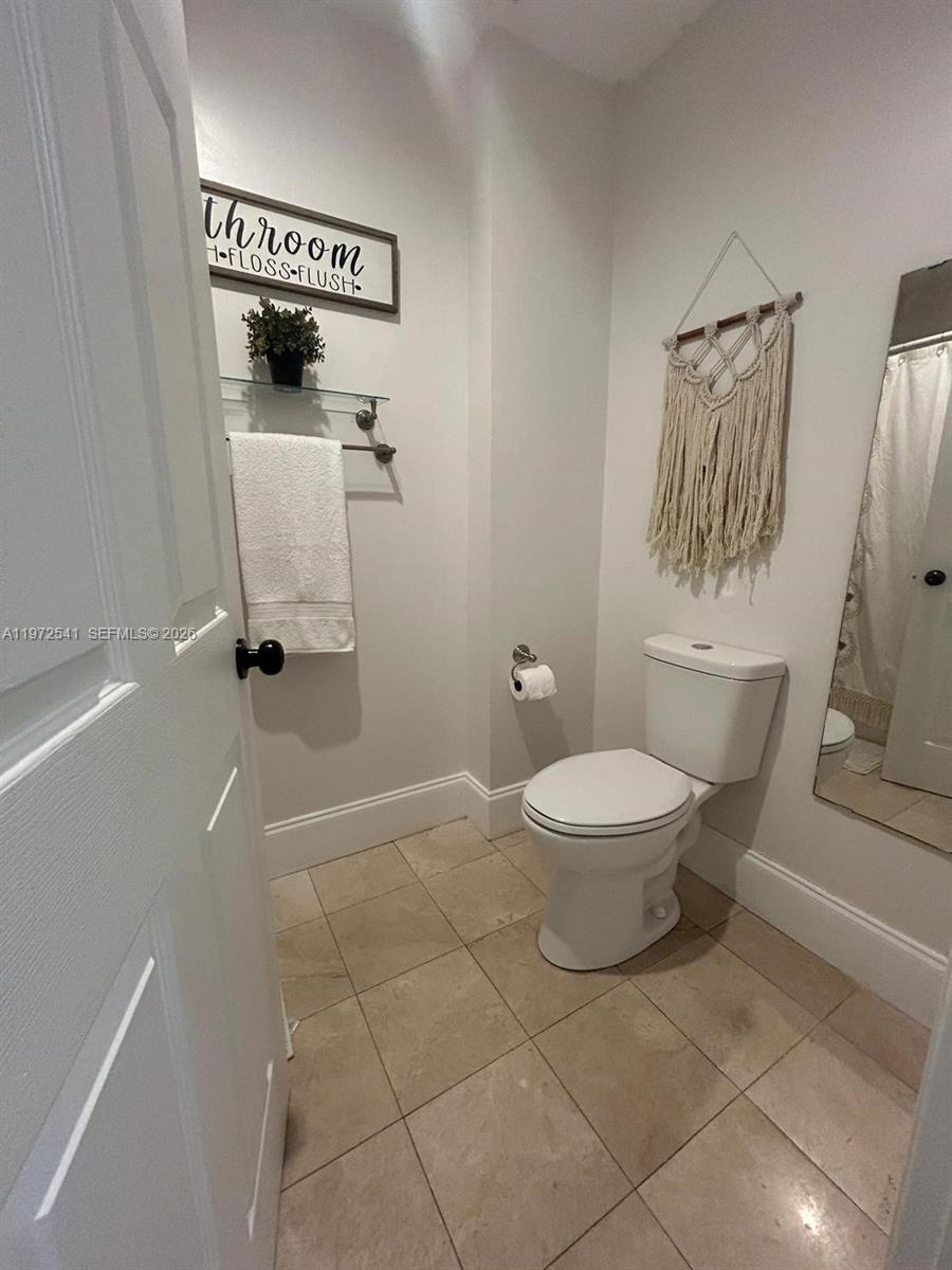 GATELAND RESIDENTIAL PLAT - Residential