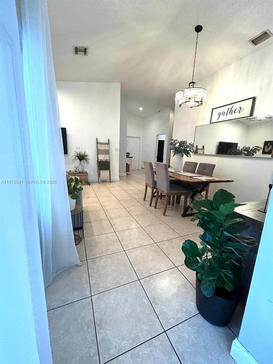 GATELAND RESIDENTIAL PLAT - Residential