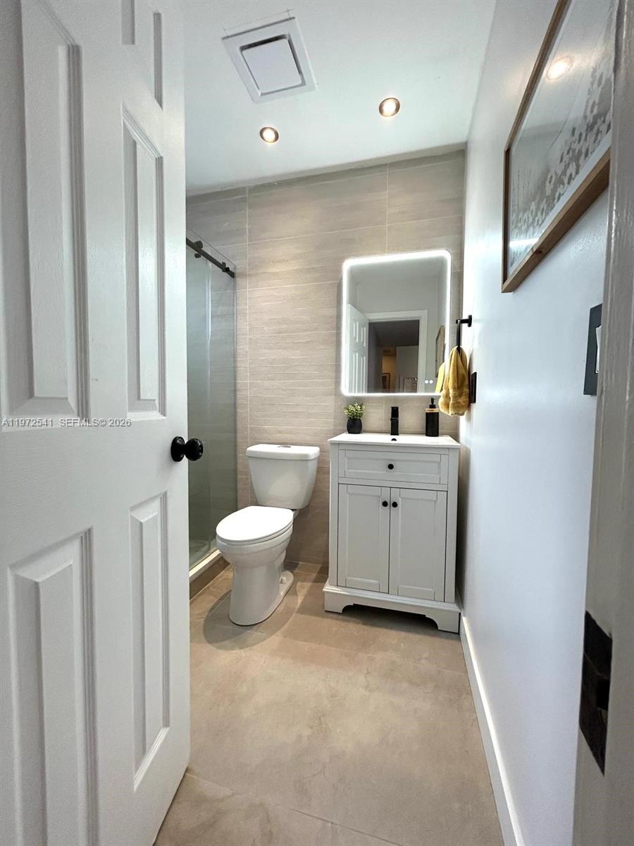 GATELAND RESIDENTIAL PLAT - Residential