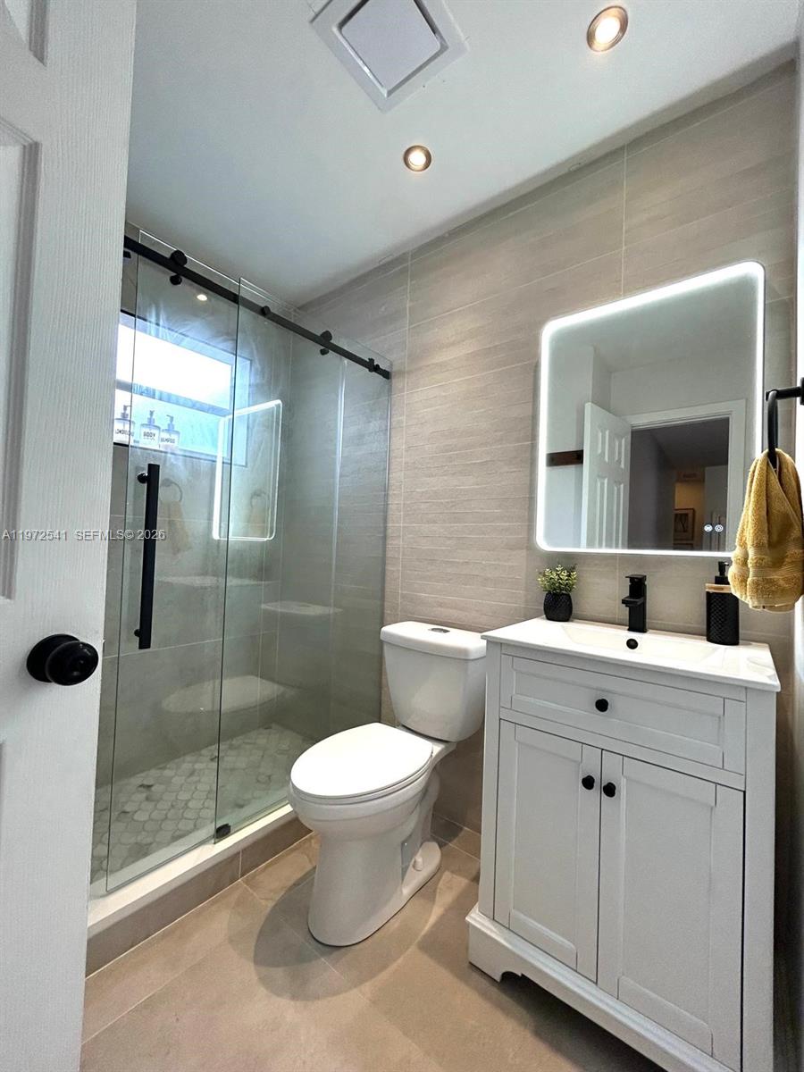 GATELAND RESIDENTIAL PLAT - Residential