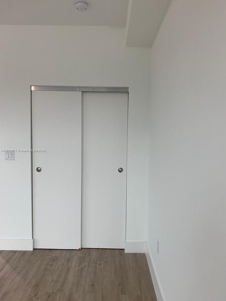 MAIN STREET LOFTS CONDO - Residential